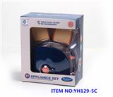 OBL876562 - BREAD MAKER