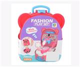 OBL876576 - accessories set