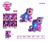 OBL876628 - HORSE