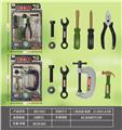 OBL876646 - TOOL SERIES