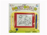 OBL876652 - DRAWING BOARD