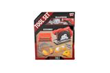 OBL876667 - INERTIA TOOL SET
