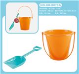 OBL876671 - BEACH BUCKET