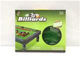 OBL876699 - TABLE TENNIS