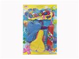 OBL876724 - 16 12 INCH HEART-SHAPED BALLOONS WITH PUMP