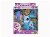 OBL876760 - SPIRIT HORSE