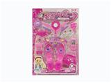 OBL876792 - ORNAMENTS