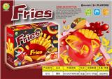 OBL876894 - FRENCH FRIES