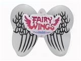 OBL876947 - BUTTERFLY WINGS