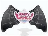 OBL876948 - BUTTERFLY WINGS