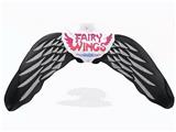 OBL876950 - BUTTERFLY WINGS