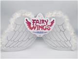 OBL876951 - BUTTERFLY WINGS