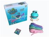 OBL877096 - ELECTRIC FROG