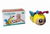 OBL877097 - LITTLE BEE STORY MACHINE