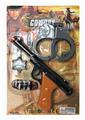 OBL877102 - COWBOY GUN SERIES