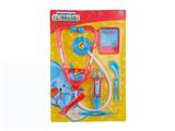 OBL877185 - MEDICAL EQUIPMENT
