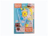 OBL877190 - MEDICAL EQUIPMENT