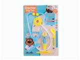OBL877192 - MEDICAL EQUIPMENT