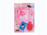 OBL877195 - MEDICAL EQUIPMENT