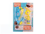 OBL877196 - MEDICAL EQUIPMENT