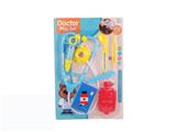 OBL877197 - MEDICAL EQUIPMENT
