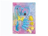 OBL877199 - MEDICAL EQUIPMENT