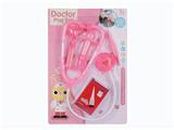 OBL877203 - MEDICAL EQUIPMENT