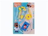 OBL877204 - MEDICAL EQUIPMENT