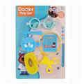 OBL877206 - MEDICAL EQUIPMENT