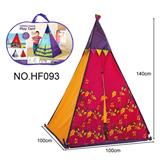 OBL877638 - 帐篷玩具屋