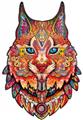 OBL878053 - LYNX