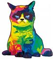 OBL878057 - CAT