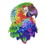 OBL878064 - PARROT