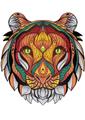 OBL878077 - TIGER