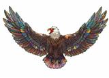 OBL878094 - EAGLE