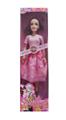 OBL878110 - BARBIE 18 INCH BODY MUSIC