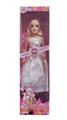 OBL878112 - BARBIE 18 INCH BODY MUSIC