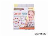 OBL878151 - BEADING