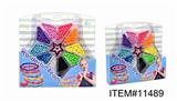 OBL878161 - BEADING