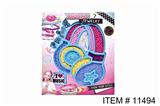 OBL878163 - BEADING