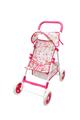 OBL878194 - STROLLER (IRON)