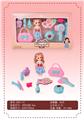 OBL878391 - DOLL COSMETICS SET 2