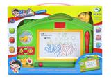OBL878453 - Multi function writing board