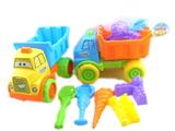 OBL878527 - 205 atv combination 1 (6 pieces)