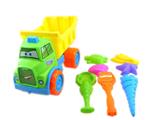 OBL878528 - 205 atv combination 2 (8 pieces)