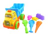 OBL878529 - 205 atv combination 3 (7 pieces)