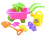 OBL878533 - 219 trolley combination 2 (7 pieces)