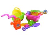 OBL878535 - 219 trolley combination 4 (7 pieces)