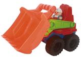 OBL878563 - Bulldozers (1 piece)