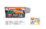 OBL878601 - 工具套装